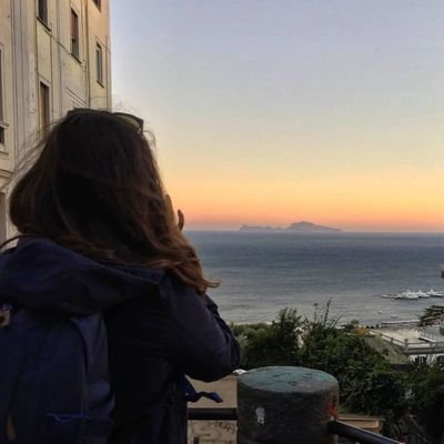 Beeftha's profile picture. Architettura|Sostenibilità|Arte|Natura.                                                                
Pinterest: Francesca M