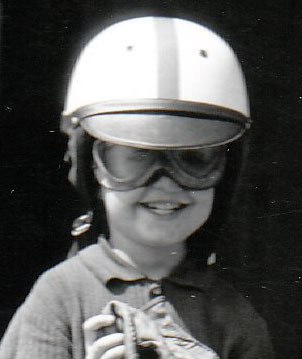 Juan Galceran Profile