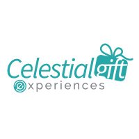 Celestial Gift Experiences(@ActivityGifts) 's Twitter Profile Photo