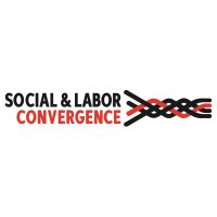 Social & Labor Convergence Program (SLCP) (@slconvergence) 's Twitter Profile
