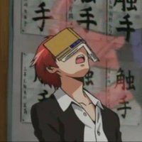 ._ππ‘ππππ._.ππ‘ππ_. (@polarstar04) 's Twitter Profile