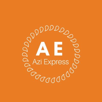 Azi Express