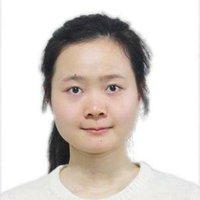 Luping Zhou (@lupingzhou1) 's Twitter Profile