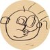 G.G. Profile picture