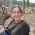 Katie Sandwell (@katiesandwell) Twitter profile photo Katie Sandwell (@katiesandwell) Twitter profile photo
