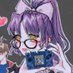 ポリリーナ✈️⚡️ (@miaumiauzmiau) Twitter profile photo ポリリーナ✈️⚡️ (@miaumiauzmiau) Twitter profile photo