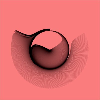 hex0s.tezさんのプロフィール画像