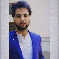 Amin Khan (@amo123x) 's Twitter Profile