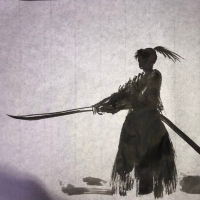 辻風 歴史読書 水墨画の本を読んだので 水墨画風の絵をデジタルで描いた 初心者登竜門の四君子は蘭 竹 梅 菊 一個飛ばして竹藪にしてみた 本から心得を感じられたかな 線は僕を描く 水墨画 イラスト Ipad 辻風 歴史読書 水墨画の本を読んだので 水墨画風の絵をデジタルで描いた 初心者登竜門の四君子は蘭 竹 梅 菊 一個飛ばして竹藪にしてみた 本から心得を感じられたかな 線は僕を描く 水墨画 イラスト Ipad