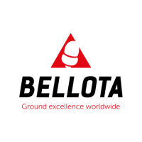 BellotaAgrisolutions (@bagrisolutions) 's Twitter Profile