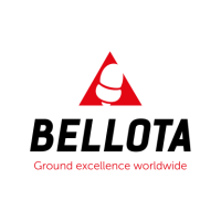 BellotaAgrisolutions(@BAgrisolutions) 's Twitter Profile Photo