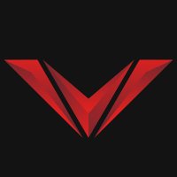 Vigorous (@vigorousest) 's Twitter Profile
