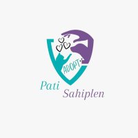 Sahiplendirme İlanları(@patisahiplenank) 's Twitter Profile Photo