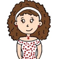 Sobelle (@sobelle06) 's Twitter Profile