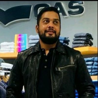 Sandeep42863331's profile picture. 