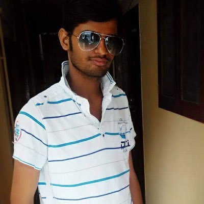 I am engineer