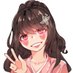 Pei (@pyong_yang_) Twitter profile photo Pei (@pyong_yang_) Twitter profile photo