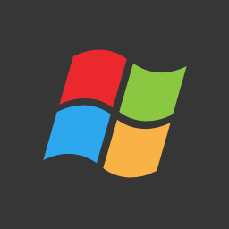 @DeveloperPre
