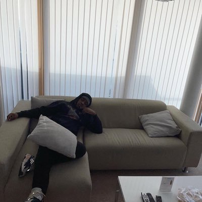 A_emilo1's profile picture. ALL VIEWS ARE MINE AND NOT OF A.3GARMSLTD