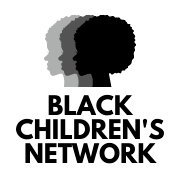 BlackChildrensNetwork (@black_childrens) 's Twitter Profile Photo