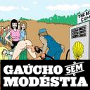 [18+]    Doutor em Cunnilingus e Annilingus.    Email: fala.johnnie@gmail.com