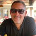 Emre Bayiksel (@emrebayiksel) Twitter profile photo Emre Bayiksel (@emrebayiksel) Twitter profile photo
