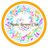 M_L_C_2021's profile image