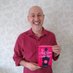 Ivan Wainewright: Independent Author (@ivanwainewright) Twitter profile photo Ivan Wainewright: Independent Author (@ivanwainewright) Twitter profile photo
