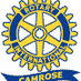 Camrose (AB) Rotary (@t4vrotary) Twitter profile photo Camrose (AB) Rotary (@t4vrotary) Twitter profile photo