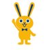 国民民主党愛知県総支部連合会 (@kokumin_aichi_) Twitter profile photo 国民民主党愛知県総支部連合会 (@kokumin_aichi_) Twitter profile photo