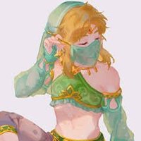 Hailey (@hailey29112094) 's Twitter Profile