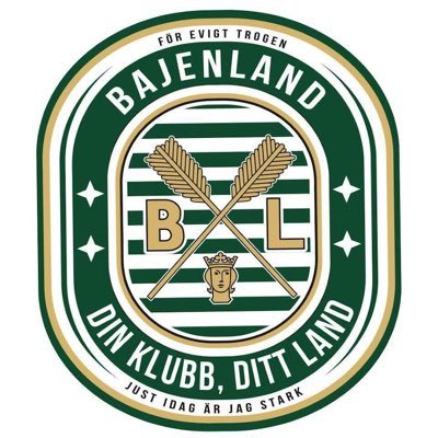 Bajenland Profile Picture