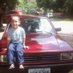 ROBSON SANTOS (@robsons06549805) Twitter profile photo ROBSON SANTOS (@robsons06549805) Twitter profile photo