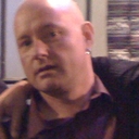 jason hidden - @icouldbehidden - Twitter