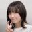Morita_Hikaruuu