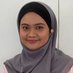 Nur Aishah Taib (@nuraishah_taib) Twitter profile photo Nur Aishah Taib (@nuraishah_taib) Twitter profile photo