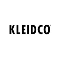 kleidco(@kleidcoyapi) 's Twitter Profile Photo