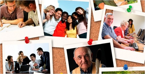 NB2026's Learning: Everybody's Project is a citizen led initiative supported by the province of NB to engage citizens in a discussion on the culture of learning