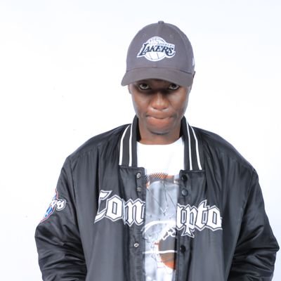Hip hop/Rap producer ||
Bizarre(clothing brand)
*Hiphopsfinnest.records
*BIZARRE104
||
MUSIC LINK BELOW 🔥