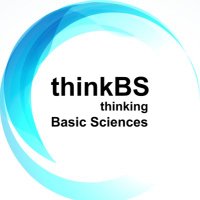 thinkBS(@thinkBS_project) 's Twitter Profile Photo