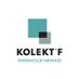 Karşıyaka Kolektif (@kskkolektif) Twitter profile photo Karşıyaka Kolektif (@kskkolektif) Twitter profile photo