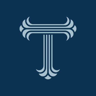 This account is no longer active. Click the link below to learn more about the other services we offer.