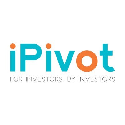 iPivot Profile