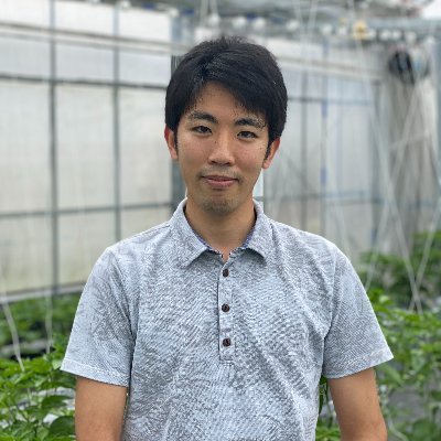 Researchmap▶https://t.co/mszVBKE4sM
Github▶https://t.co/VptRkcWn08