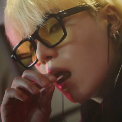 ||Editor||Army||So show me, i'll show you~||🔮💜
https://t.co/yZ10oohUTj