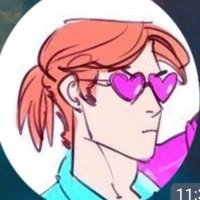 хачапури | MET TOM AND SOPHIA (@sinneronthright) 's Twitter Profile Photo хачапури | MET TOM AND SOPHIA (@sinneronthright) 's Twitter Profile Photo