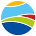 KREIS DÜREN (@kreisdueren) Twitter profile photo