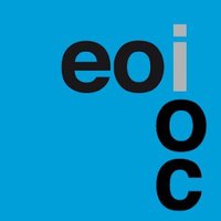 IOCeoi (@ioceoi) 's Twitter Profile