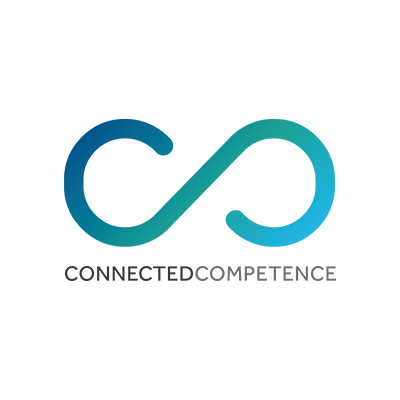 ConnectedCompUK Profile Picture