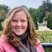 Wendy Dijkstra (@wendij1993) 's Twitter Profile Photo